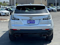 2020 Cadillac XT4 AWD Sport