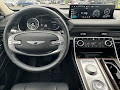 2023 Genesis GV80 3.3T ADVANCED