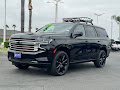 2022 Chevrolet Tahoe High Country w/ Premium Package