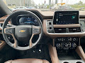 2022 Chevrolet Tahoe High Country w/ Premium Package