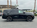 2022 Chevrolet Tahoe High Country w/ Premium Package