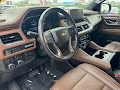 2022 Chevrolet Tahoe High Country w/ Premium Package