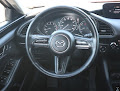 2022 Mazda Mazda3 Sedan 2.5 Turbo