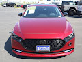 2022 Mazda Mazda3 Sedan 2.5 Turbo