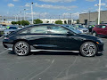 2024 Hyundai IONIQ 6 Limited