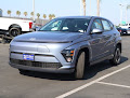 2024 Hyundai Kona Electric SE