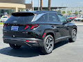 2024 Hyundai Tucson Plug-In Hybrid SEL