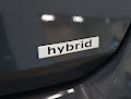 2024 Hyundai Elantra Hybrid Limited