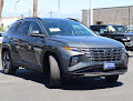 2024 Hyundai Tucson Plug-In Hybrid Limited