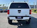 2019 Chevrolet Silverado 2500HD LTZ