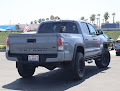 2021 Toyota Tacoma 2WD TRD Off Road