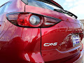 2019 Mazda CX-5 Sport