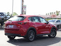 2019 Mazda CX-5 Sport