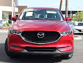 2019 Mazda CX-5 Sport