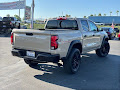 2023 Chevrolet Colorado 4WD Trail Boss