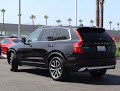 2018 Volvo XC90 Momentum