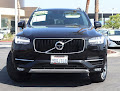 2018 Volvo XC90 Momentum