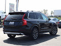 2018 Volvo XC90 Momentum