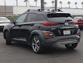 2021 Hyundai Kona Ultimate