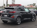 2021 Hyundai Kona Ultimate