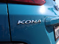 2022 Hyundai Kona SE