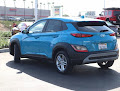 2022 Hyundai Kona SE