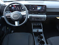 2025 Hyundai Kona Electric SEL