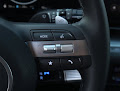 2025 Hyundai Kona Electric SEL