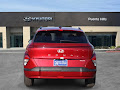 2025 Hyundai Kona Electric SEL