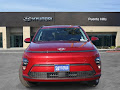 2025 Hyundai Kona Electric SEL