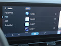 2025 Hyundai Kona Electric SEL