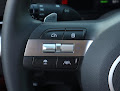 2025 Hyundai Kona Electric SEL