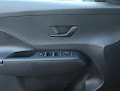2025 Hyundai Kona Electric SEL