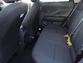 2025 Hyundai Kona Electric SEL