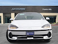 2025 Hyundai IONIQ 6 Limited