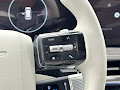 2025 Hyundai Santa Fe Hybrid Limited
