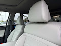 2025 Hyundai Santa Fe Hybrid Limited
