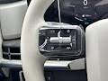 2025 Hyundai Santa Fe Hybrid Limited