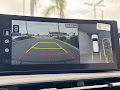 2025 Hyundai Santa Fe Hybrid Limited