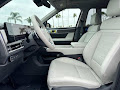 2025 Hyundai Santa Fe Hybrid Limited