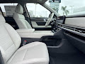 2025 Hyundai Santa Fe Hybrid Limited