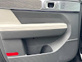 2025 Hyundai Santa Fe Hybrid Limited