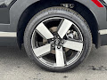 2025 Hyundai Santa Fe Hybrid Limited