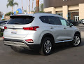 2019 Hyundai Santa Fe SEL PLUS