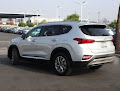 2019 Hyundai Santa Fe SEL PLUS