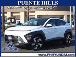 2025 Hyundai Kona Limited