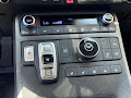 2025 Hyundai Palisade Limited