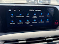 2025 Hyundai Palisade Limited