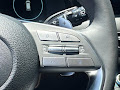 2025 Hyundai Palisade Limited