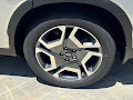 2025 Hyundai Palisade Limited